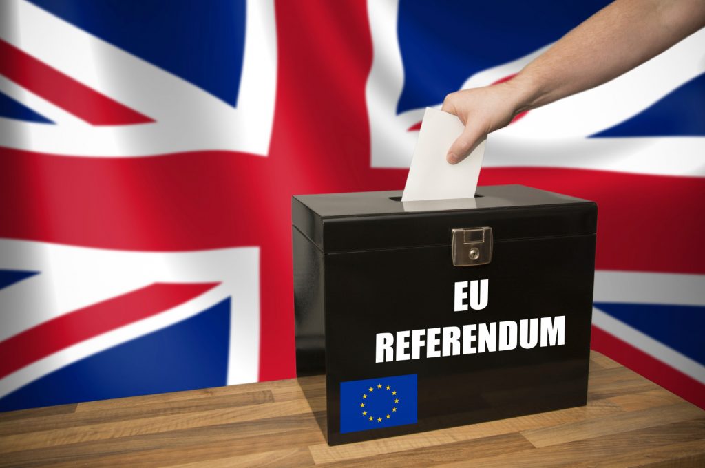 UK-EU-Referendum