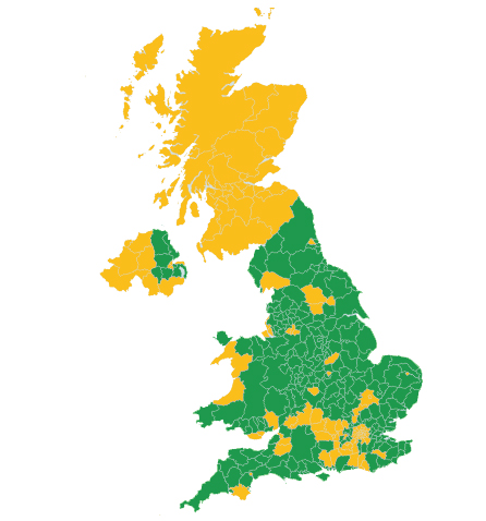 UK-EU-Referendum-Spread